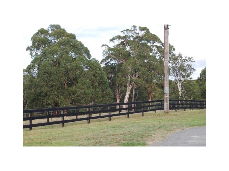 1435 Princes Highway, Toorloo Arm VIC 3909
