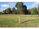 1435 Princes Highway, Toorloo Arm VIC 3909