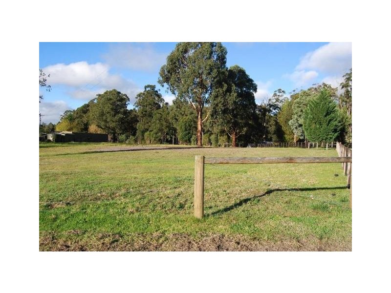 1435 Princes Highway, Toorloo Arm VIC 3909