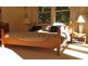 Metung VIC 3904