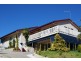 5 View Street, Lakes Entrance VIC 3909