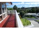 5 View Street, Lakes Entrance VIC 3909