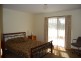 5 View Street, Lakes Entrance VIC 3909
