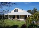 4 Reggardo Rise, Lakes Entrance VIC 3909