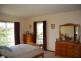 4 Reggardo Rise, Lakes Entrance VIC 3909