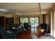 4 Reggardo Rise, Lakes Entrance VIC 3909