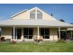 4 Reggardo Rise, Lakes Entrance VIC 3909