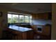 4 Reggardo Rise, Lakes Entrance VIC 3909