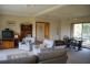 4 Reggardo Rise, Lakes Entrance VIC 3909