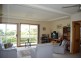 4 Reggardo Rise, Lakes Entrance VIC 3909