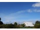 4 Reggardo Rise, Lakes Entrance VIC 3909