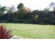 4 Reggardo Rise, Lakes Entrance VIC 3909
