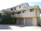 4 Reggardo Rise, Lakes Entrance VIC 3909