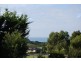 4 Reggardo Rise, Lakes Entrance VIC 3909