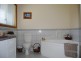 4 Reggardo Rise, Lakes Entrance VIC 3909