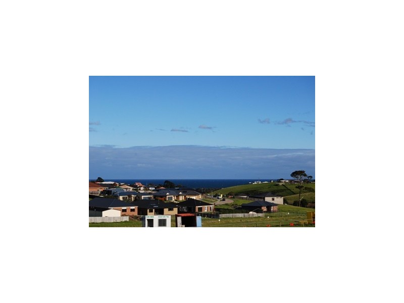Lot 3 Lawson Drive, Lakes Entrance VIC 3909