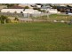 Lot 3 Lawson Drive, Lakes Entrance VIC 3909