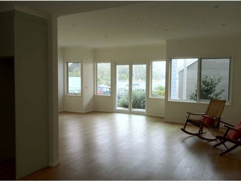 Metung VIC 3904