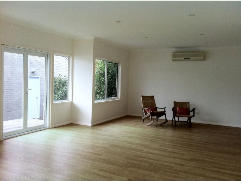 Metung VIC 3904