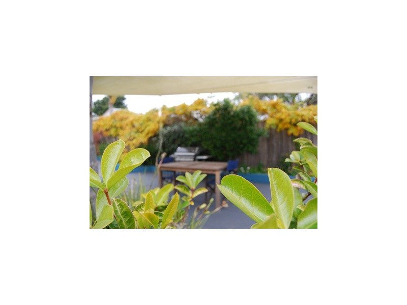 89 Hazel Road, Lakes Entrance VIC 3909