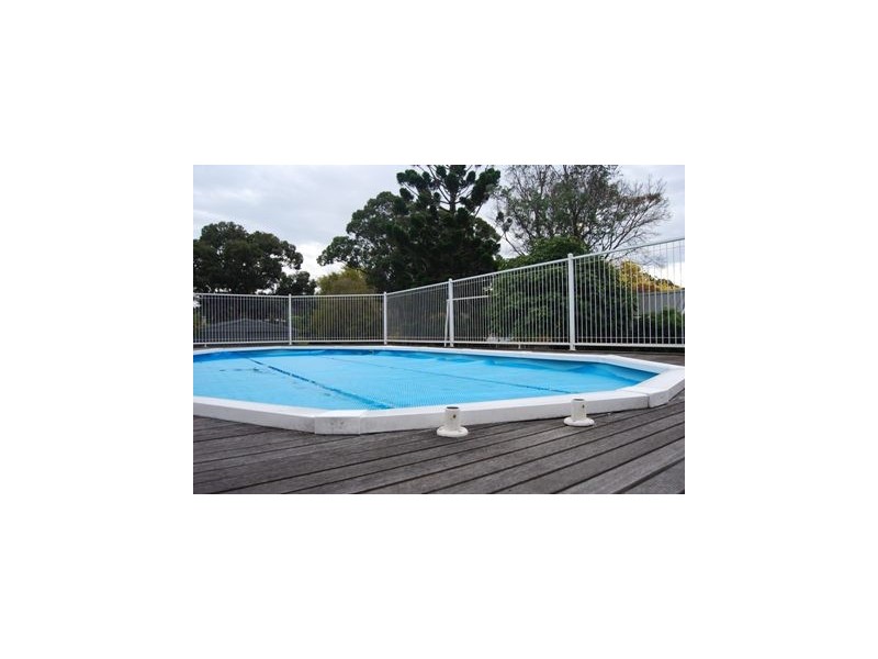 89 Hazel Road, Lakes Entrance VIC 3909