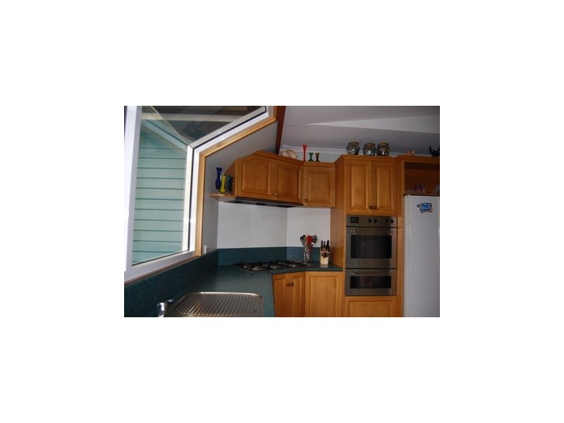 89 Hazel Road, Lakes Entrance VIC 3909