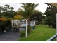 89 Hazel Road, Lakes Entrance VIC 3909