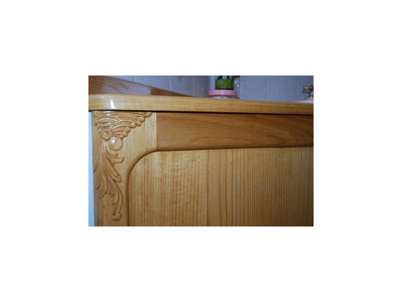 89 Hazel Road, Lakes Entrance VIC 3909