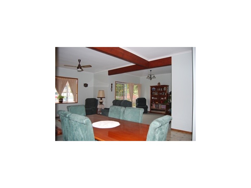 89 Hazel Road, Lakes Entrance VIC 3909