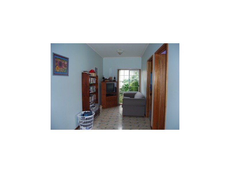 89 Hazel Road, Lakes Entrance VIC 3909