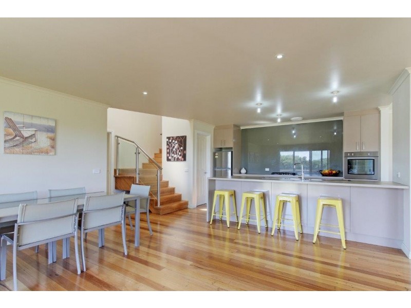 Lot 2 Boole Poole Peninsula, Metung VIC 3904