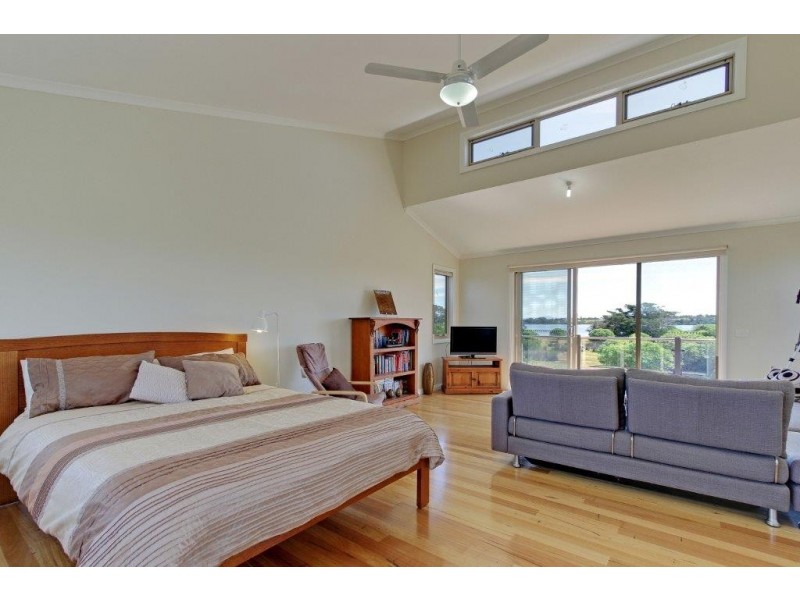 Lot 2 Boole Poole Peninsula, Metung VIC 3904