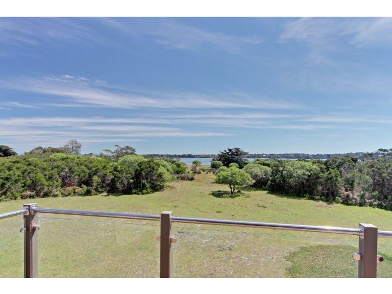 Lot 2 Boole Poole Peninsula, Metung VIC 3904