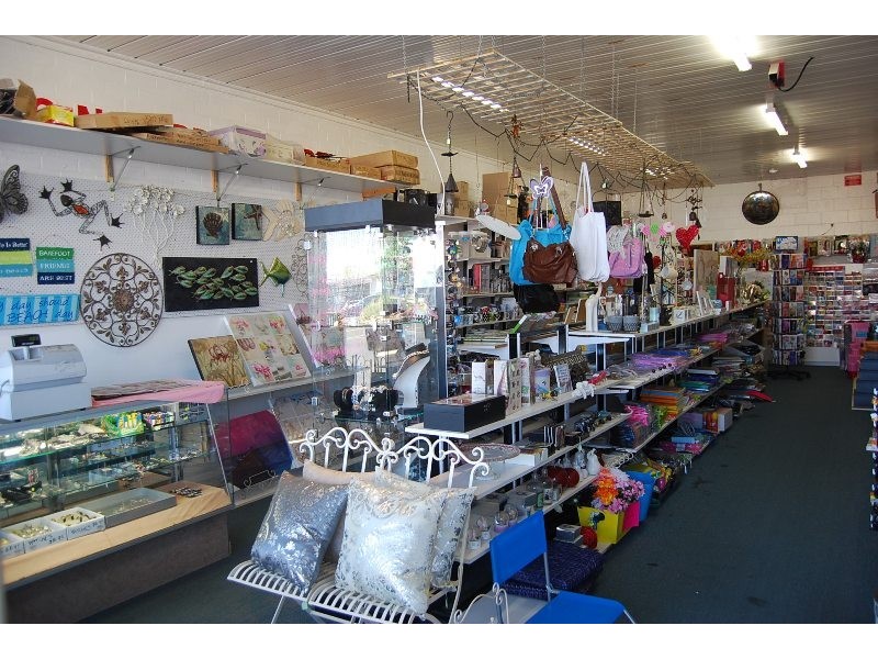 21 Myer Street, Lakes Entrance VIC 3909