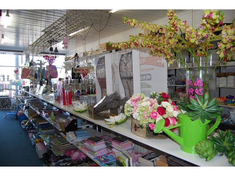 21 Myer Street, Lakes Entrance VIC 3909