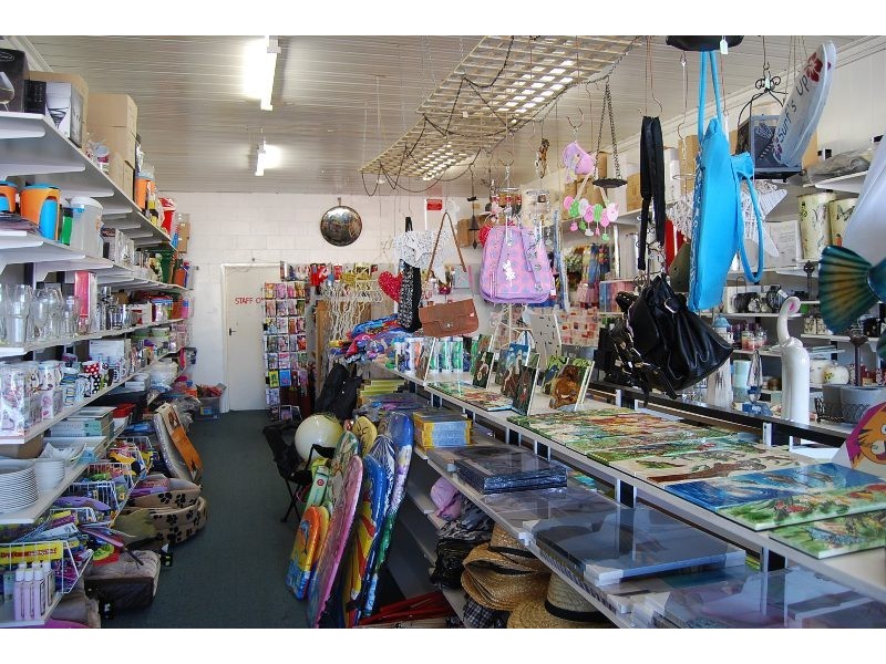 21 Myer Street, Lakes Entrance VIC 3909