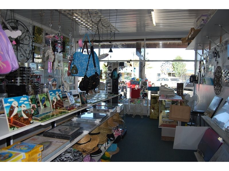 21 Myer Street, Lakes Entrance VIC 3909