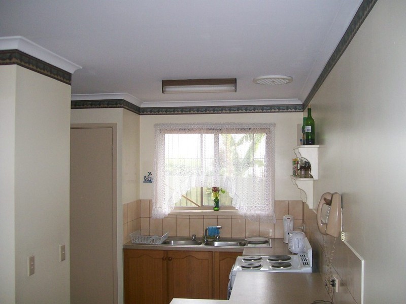 3/14 Bills Street, Lakes Entrance VIC 3909