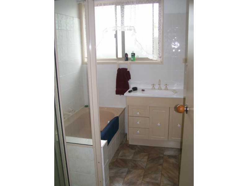 3/14 Bills Street, Lakes Entrance VIC 3909