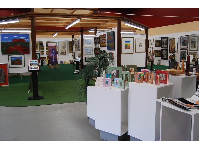 6 Gray Street, Lakes Entrance VIC 3909