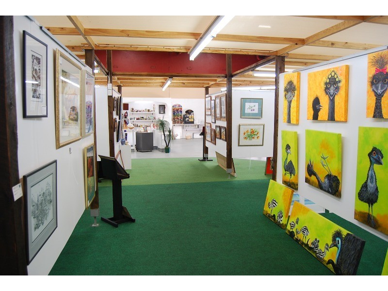 6 Gray Street, Lakes Entrance VIC 3909