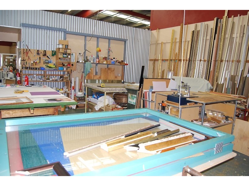 6 Gray Street, Lakes Entrance VIC 3909