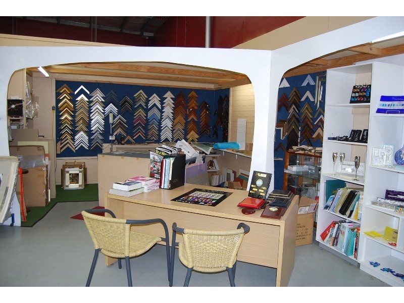 6 Gray Street, Lakes Entrance VIC 3909