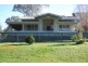 2065 Princes Highway, Nowa Nowa VIC 3887