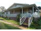 2065 Princes Highway, Nowa Nowa VIC 3887
