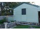 2065 Princes Highway, Nowa Nowa VIC 3887