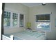 2065 Princes Highway, Nowa Nowa VIC 3887