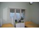 2065 Princes Highway, Nowa Nowa VIC 3887