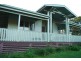 2065 Princes Highway, Nowa Nowa VIC 3887