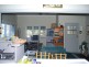 2065 Princes Highway, Nowa Nowa VIC 3887